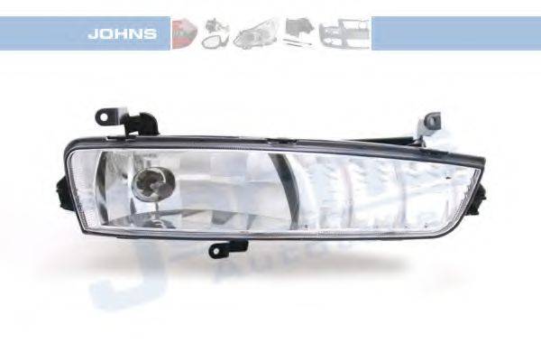 JOHNS 39 23 30
