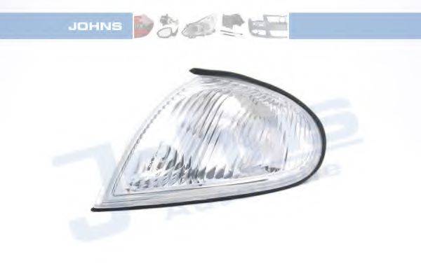 JOHNS 39 32 19-3