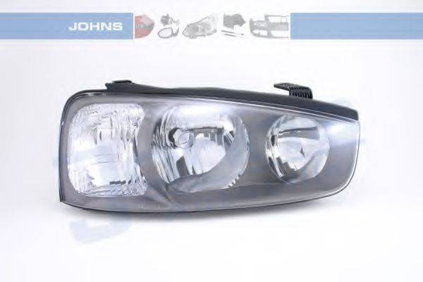 JOHNS 39 33 10