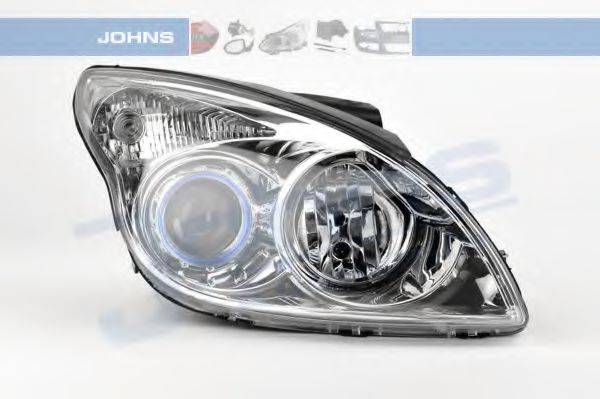 JOHNS 39 34 10