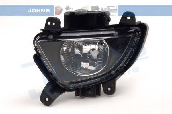 JOHNS 39 34 29-2