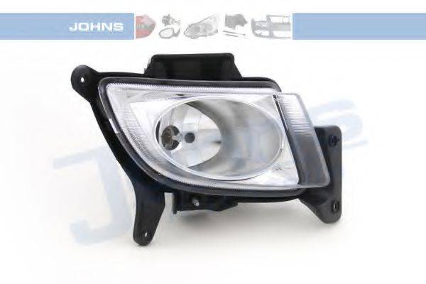 JOHNS 39 34 30
