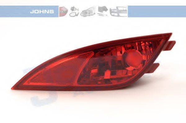 JOHNS 39 66 88-9