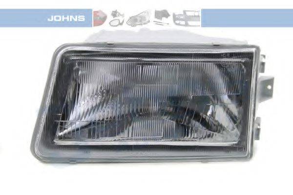 JOHNS 40 41 09-2