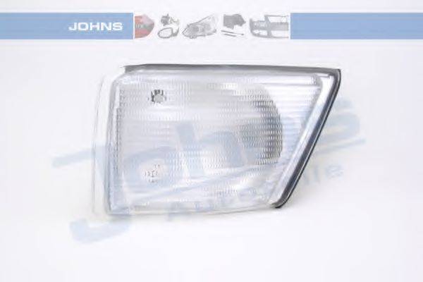 JOHNS 40 42 19-3