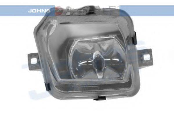 JOHNS 40 42 30