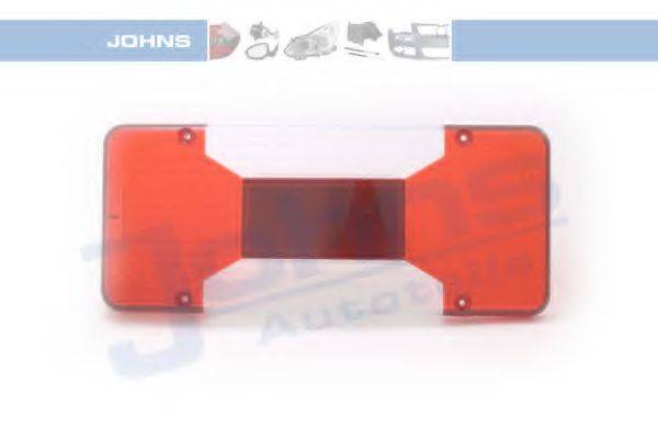 JOHNS 40 43 87-11