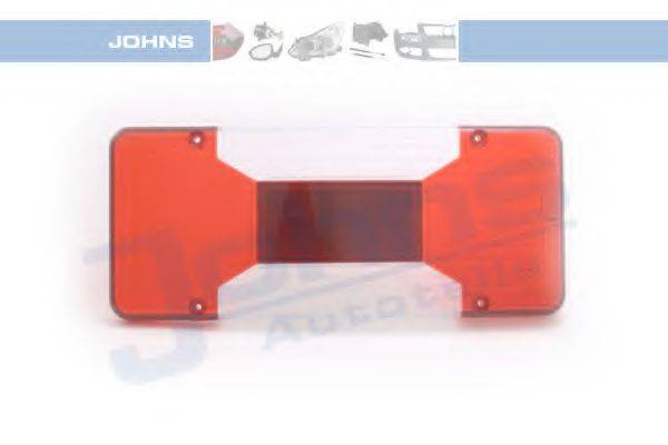 JOHNS 40 43 88-11