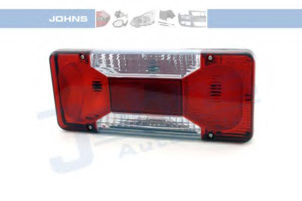 JOHNS 40 43 88-2