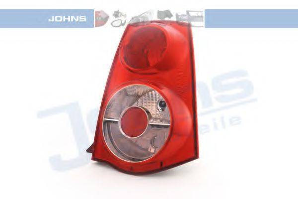 JOHNS 41 01 88-3