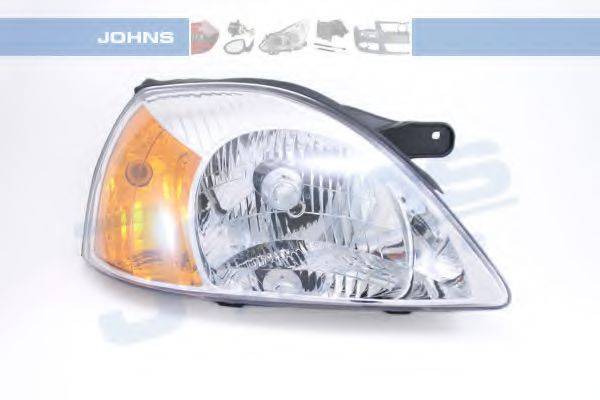 JOHNS 41 12 10-2