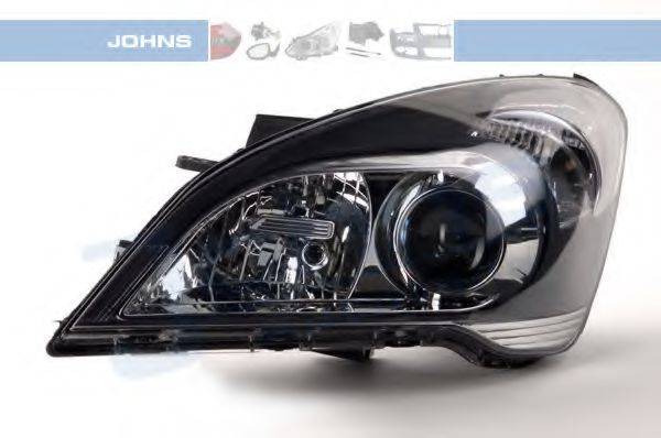 JOHNS 41 21 09-2