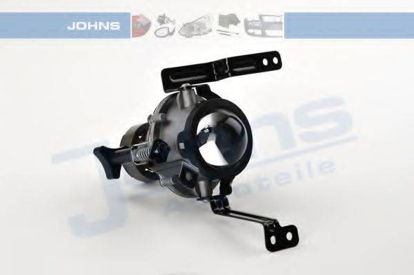 JOHNS 41 21 30-2
