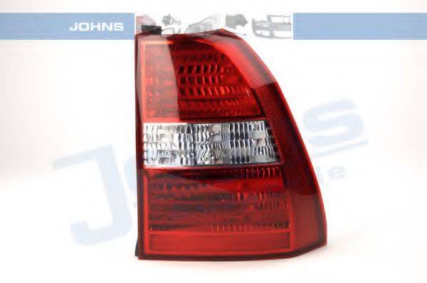 KIA 92402 1F010 Задній ліхтар
