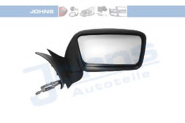 JOHNS 43 01 38-5