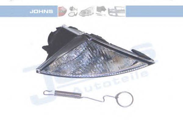 JOHNS 43 02 20-2