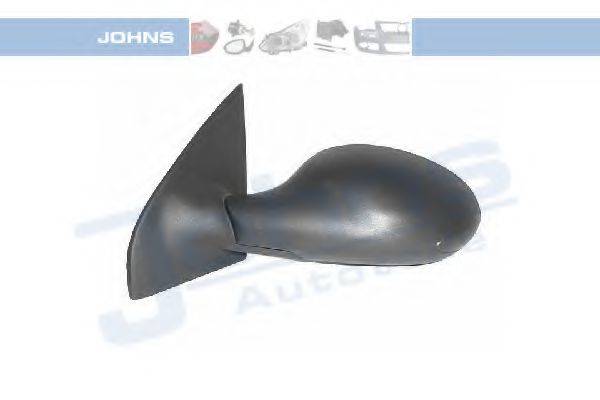 JOHNS 43 02 37-21