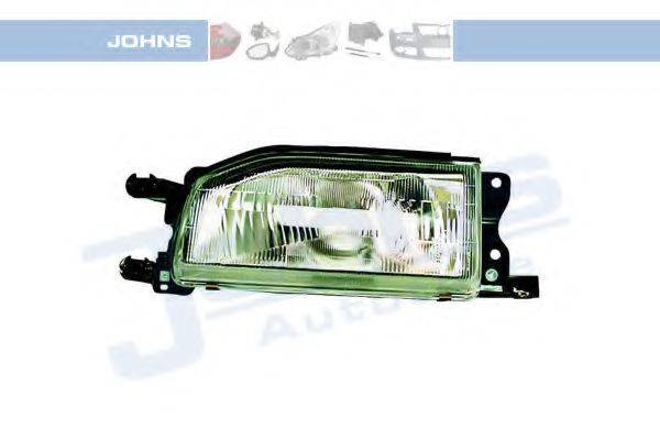 JOHNS 45 03 09-2