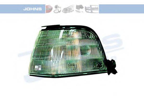 JOHNS 45 03 09-6