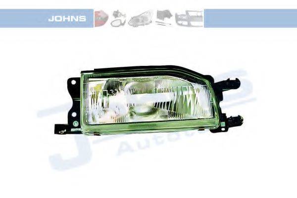 JOHNS 45 03 10-2