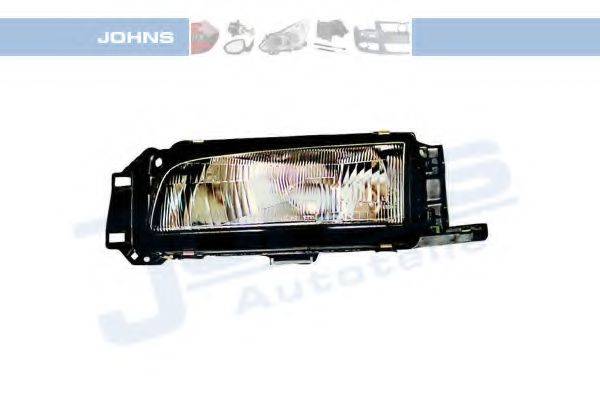 JOHNS 45 05 09-3