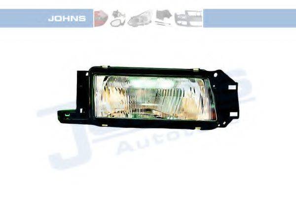 JOHNS 45 05 10