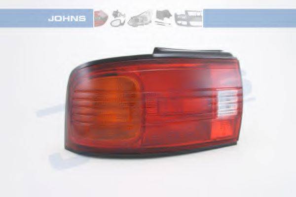 JOHNS 45 05 87-2