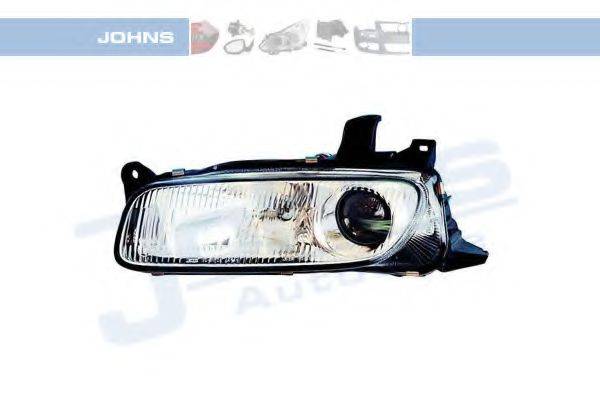 JOHNS 45 06 09-2