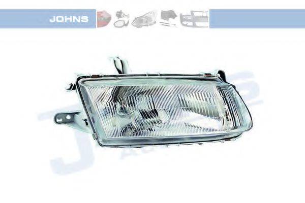 JOHNS 45 06 10