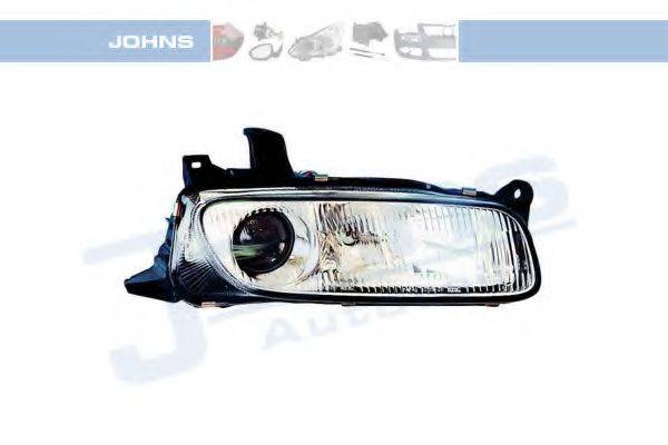 JOHNS 45 06 10-2