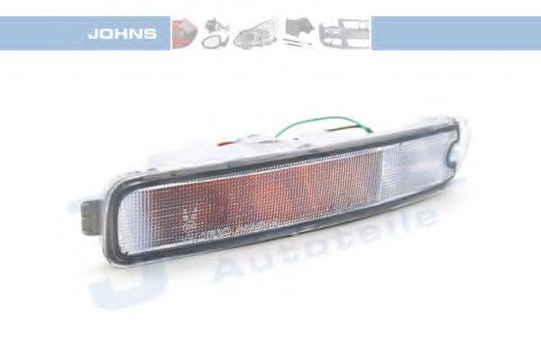 JOHNS 45 06 19-3