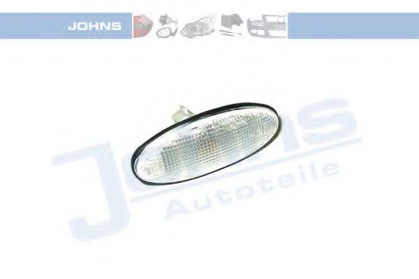 JOHNS 45 06 21-2