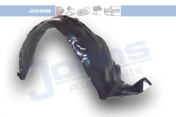 JOHNS 45 06 32