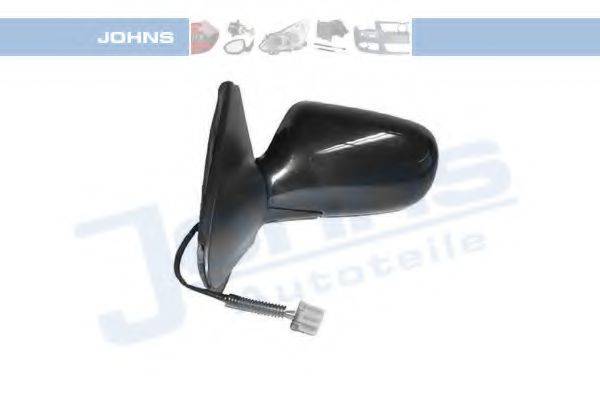 JOHNS 45 06 37-2