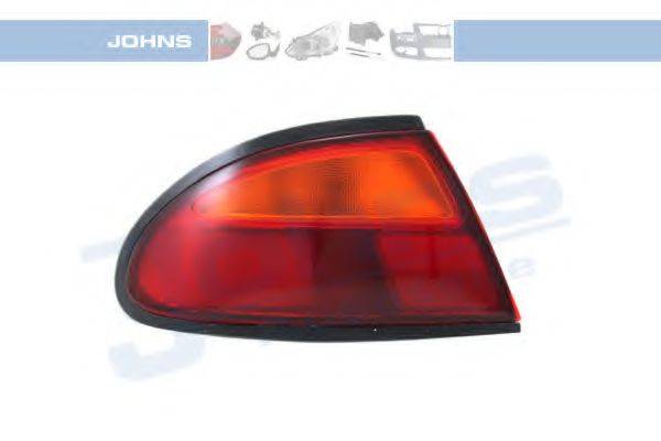 JOHNS 45 06 87-4