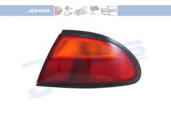 JOHNS 45 06 88-4