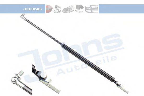 JOHNS 45 06 95-91