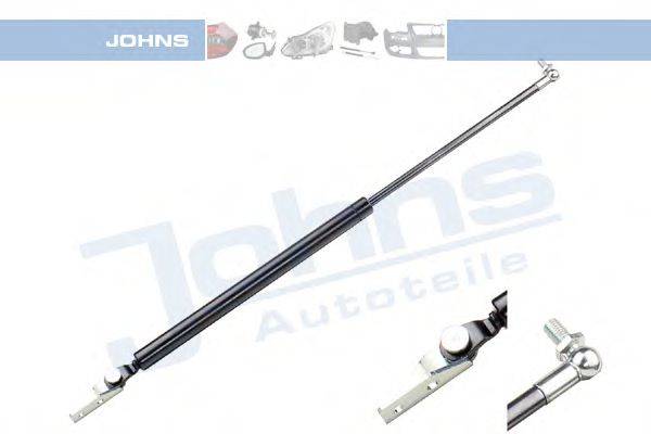 JOHNS 45 06 95-92