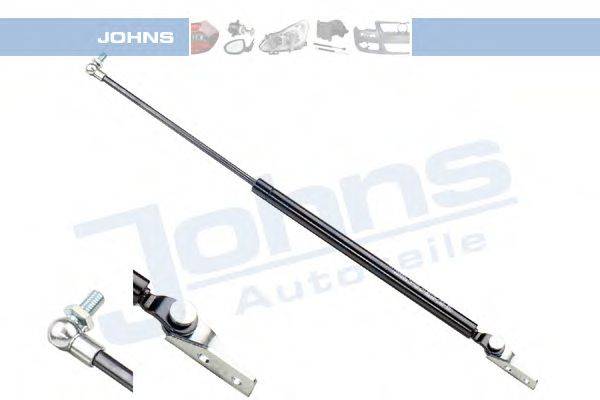 JOHNS 45 06 95-97