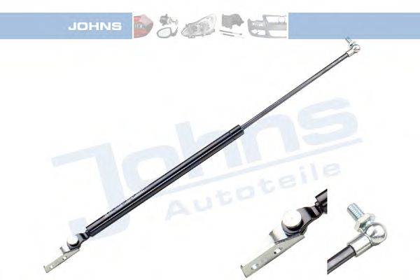 JOHNS 45 06 95-98