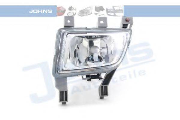 JOHNS 45 07 29-2