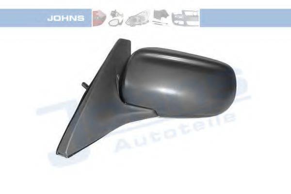 JOHNS 45 07 37-1