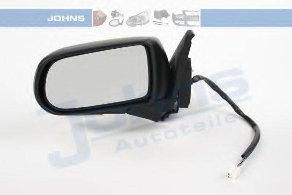 JOHNS 45 07 37-2