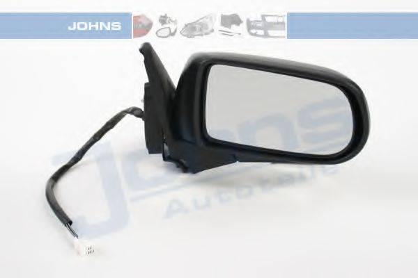 JOHNS 45 07 38-2
