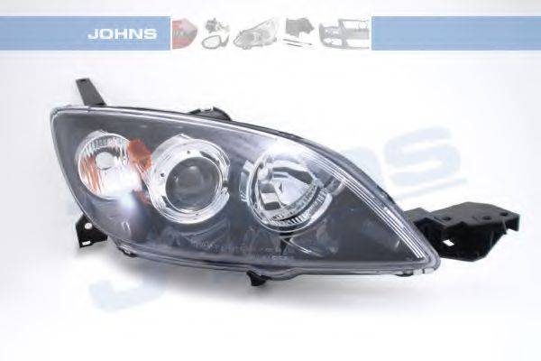 JOHNS 45 08 10-2