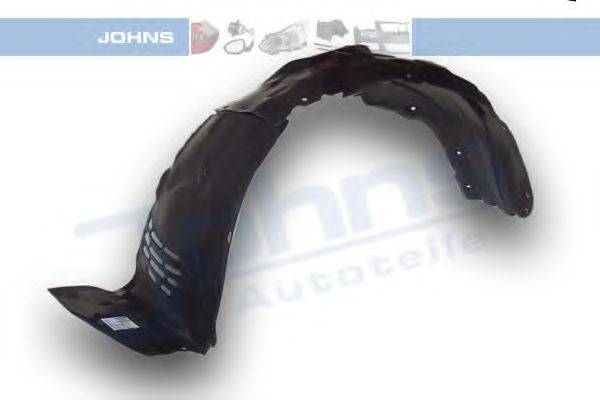 JOHNS 45 08 31