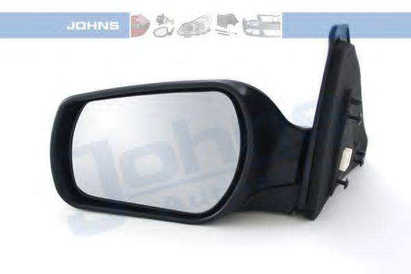 JOHNS 45 08 37-21