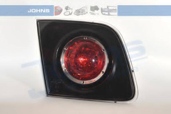 JOHNS 45 08 87-32