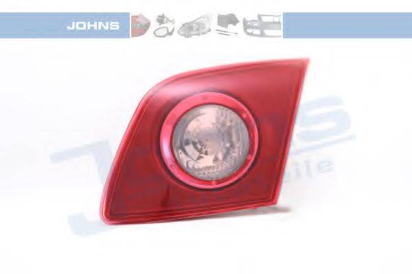 JOHNS 45 08 88-22