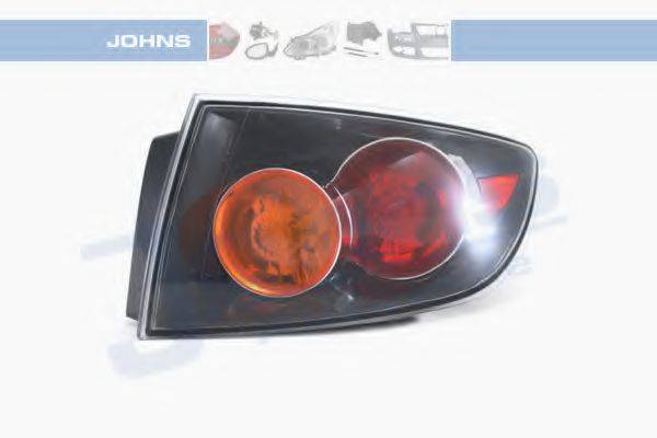 JOHNS 45 08 88-31